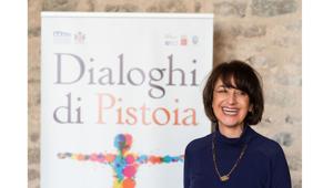 Dialoghi di Pistoia: “Siamo ciò che mangiamo? Nutrire il corpo e la mente” è il tema della XV edizione del festival in programma dal 24 al 26 maggio 2024