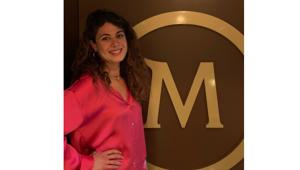 Magnum: un viaggio alla scoperta di tre gusti e stati d’animo per la collection 'Pleasure Express'. Experience, digital, social e tv con Apload, Xister Reply, Golyn e Open Influence. Sanna: "Crescono gli investimenti in influencer mktg e sui social"