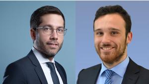 Osservatorio Smart City PoliMi: mercato da 1 Mld di euro. Milano, Bolzano e Trento le più smart. Ancora diversi gli ostacoli, come la carenza di personale specializzato