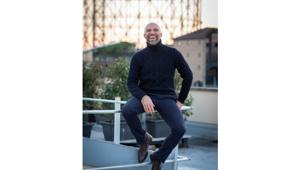 Ufficiale: Wunderman Thompson vince la gara e diventa la nuova agenzia di comunicazione di Škoda  Italia