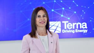 Terna lancia la campagna istituzionale: "Abbiamo preso un impegno con il futuro dell'energia". Firma BBDO. Focus sui quattro i punti di forza del nuovo Piano Industriale 2024-2028: Investimenti, Sostenibilità, Digitalizzazione e Solidarietà