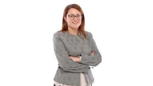ABG PR nomina Giulia Colombini Head of PR