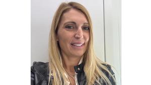 Livigno sceglie la sigla Saint Elmo's Tourism e lancia la campagna e il nuovo posizionamento “Alpine Energy, at the highest level”. Gilardi: "Focus sui pillar Powerfull, Chic e Moving, per un'awareness sempre più internazionale. Budget più alto di sempre"