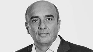 Giulio Malegori è il nuovo Chairman e CEO di dentsu Americas