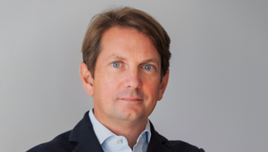 Hyundai Italia: Giulio Marc D'Alberton nuovo Head of PR & Events Department