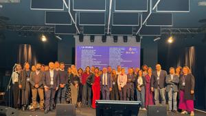 NC Digital Awards 2024. La giuria ha votato i vincitori. Martella: "Più libertà ai creator e al loro tone of voice, una forte strategia, l'uso dei dati per targetizzare i progetti e dell'IA nella creatività i principali trend emersi dalle campagne"