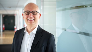 Lutech annuncia l'acquisizione di SAPIMSA e Netinex in Spagna e Consulthink in Italia. Nel 2024, cinque acquisizioni per 800 dipendenti e 100 milioni di fatturato annuo aggiuntivi