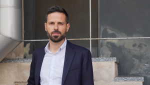 Develed: performance social da record al fianco di Brevetti Montolit SPA