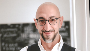 Giuseppe Mayer diventa Chief executive officer di Talent Garden Italia