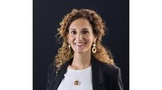 Lindt & Sprüngli apre il Chocolate Shop in via Dante a Milano e offre un'esperienza di brand coinvolgente. Muzzin: "Torna on air a Natale la campagna Lindor di Havas e Starcom. Durante l'anno focus su tutte le linee. Budget 2025 a +30%" Lindt & Sprüngli apre il Chocolate Shop in via Dante a Milano e offre un'esperienza di brand coinvolgente. Muzzin: "Torna on air a Natale la campagna Lindor di Havas e Starcom. Durante l'anno focus su tutte le linee. Budget 2025 a +30%"