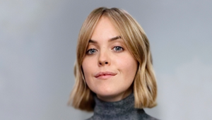 Giulia Novi entra a far parte del team di Green Media Lab in qualità di Head of Digital