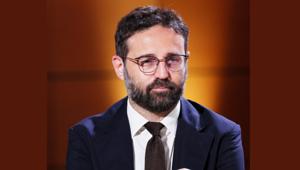 Sky Italia: nasce la nuova Direzione Sport, News and Entertainment guidata da Giuseppe De Bellis