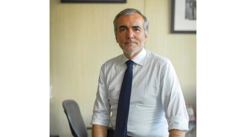 Giuseppe Gagliano, Hera Giuseppe Gagliano, Hera
