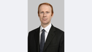 PwC: nel 2024 calano del 27% i volumi M&A nel mercato Technology, Media & Telecommunications con 11.049 operazioni annunciate