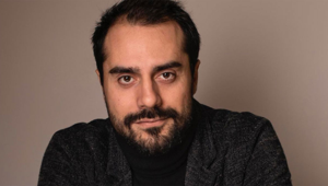 Giuseppe Saccà lascia la carica di Amministratore Delegato di Eagle Original Content. Al suo posto Andrea Goretti