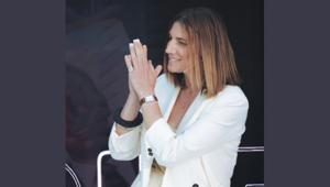 Sky Media sigla una partnership con Retailor Media. Giusi Violante: "L’obiettivo è offrire soluzioni sempre più efficaci e integrate, capaci di accompagnare i brand lungo tutto il customer journey dei loro clienti”