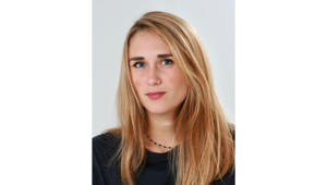 Casta Diva Group attraverso la divisione ESG Pact ha concluso il 2025 raggiungendo 10 degli Obiettivi dell'Agenda 2030 dell'ONU grazie a numerosi progetti in ambito sociale, ambientale e di governance