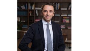 Piermarco Luzzatto-Giuliani nuovo Direttore Corporate Affairs & Engagement L’Oréal Italia Piermarco Luzzatto-Giuliani nuovo Direttore Corporate Affairs & Engagement L’Oréal Italia