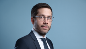 Osservatorio Internet of Things PoliMi: nel 2025 il mercato IoT vola a 10,9 miliardi di euro in Italia