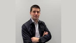 Sky Media nomina Giulio Sangiorgio Head of Sky Media Digital Strategy