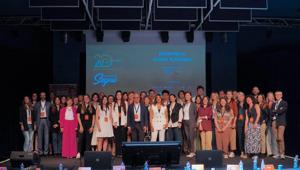 NC Awards 2026. Il confronto aziende - agenzie continua anche dopo la premiazione con la condivisione, con le sigle partecipanti, dei commenti espressi dalla giuria sulle campagne iscritte