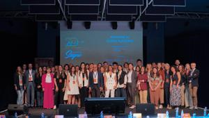 NC Awards 2026. La giuria ha votato i vincitori. Paragone: "AI, branded series per intrattenere, utilizzo di podcast, vodcast, creator, influencer e touchpoint fisici i trend più rilevanti. Per i marchi la sfida si gioca su credibilità e distintività"