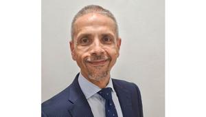 Giuseppe Di Bono Direttore Generale di Eridania Italia. Alessio Bruschetta assume il ruolo di CEO del Gruppo CristalCo a Parigi