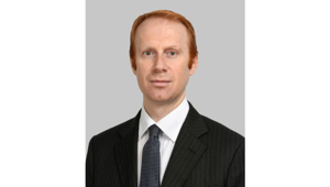 PwC Global & Italian M&A Trends in Technology, Media & Telecommunications and Outlook: nel 2025 vola il valore globale (+49%) trainato dall’AI. In Italia volumi in crescita del 19%