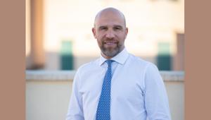 VML Italy "The Future 100: 2026" fotografa i trend socio-culturali e di consumo. Per i brand la sfida si gioca sulla capacità di offrire un'evasione accessibile, un'esperienza memorabile e trasformativa e di diventare facilitatori di interazione autentica VML Italy "The Future 100: 2026" fotografa i trend socio-culturali e di consumo. Per i brand la sfida si gioca sulla capacità di offrire un'evasione accessibile, un'esperienza memorabile e trasformativa e di diventare facilitatori di interazione autentica