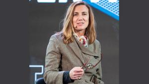 Dal 1° gennaio 2026 Sky Media gestirà in esclusiva gli spazi pubblicitari sugli schermi italiani degli eventi live di Friends&Vivo Multimedia