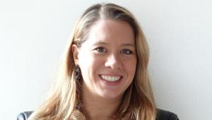 Grande successo per Top Dinner, il progetto di branded content di Metro Italia Cash & Carry firmato UM e Discovery Media