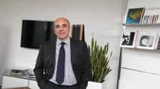 Giulio Malegori Dentsu Aegis Giulio Malegori Dentsu Aegis