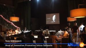 Ieri la giuria degli NC Digital Awards 2016: un passo avanti all'insegna dell'interazione tra aziende e agenzie