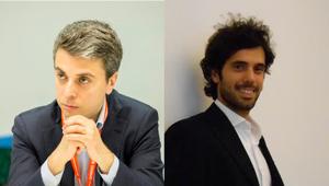 Mattel Italy: Emerging Markets, Giuseppe Papa Senior Director, Flavio di Maio alla direzione marketing. Ruth Henriquez nuova Marketing Manager Italy