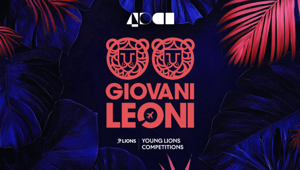 Giovani Leoni 2025: aperte lunedì 3 Marzo le iscrizioni al contest organizzato da ADCI