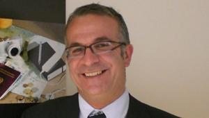 Uvet, si chiude un anno di successi per il progetto PTS