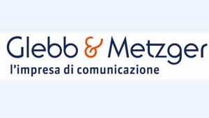 Ruggero Della Valle, Antonella Desiderio e Alice Mussi nuovi soci di Gruppo Glebb & Metzger