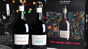 Il Poggiarello chiude il 2020 con una comunicazione integrata e guarda con ottimismo il 2021