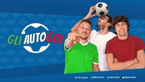 Successo sui social per Hellodì con la Rome Volta Squad di EA SPORTS FIFA 21