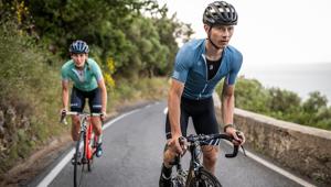 Glint è il nuovo partner del brand sportswear Silverskin. Obiettivo: potenziarne il canale eCommerce