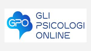 Glipsicologionline.it, la piattaforma gratuita a supporto di tutti nei difficili tempi di lockdown