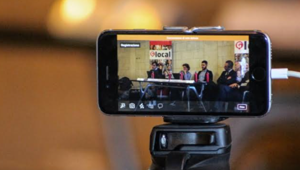 Glocal 2020 va online: dal 12 al 14 novembre, il festival del giornalismo digitale sarà in streaming