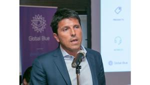 Al via “Back to Lake District”, la nuova campagna firmata Global Blue dedicata ai turisti svizzeri che sceglieranno di fare shopping nell’area di Como e Varese