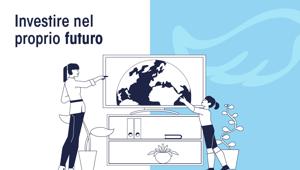 Globeducate punta su Digital Angels per promuovere online i propri istituti scolastici