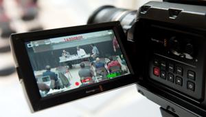 A Glocal 2021 podcast e video definiscono il nuovo racconto giornalistico. Il Festival del Giornalismo Digitale in programma a Varese dall’11 al 14 novembre dedica un ciclo di incontri all’uso e sviluppo dei podcast (con Chora Media)