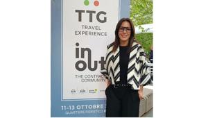 TGG-INOUT 2023: l'anno dell'utopia. Svelato il tema portante della manifestazione che opera sul fronte del turismo e dell'ospitalità