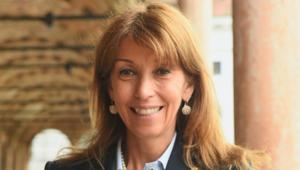 KIOENE sceglie Absoluta e arriva in TV con “Il futuro è nella nostra terra”, campagna che mette al centro i valori del brand. Il media buying affidato ad Address Media