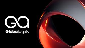 Changee presenta GlobalAgility, network globale di marketing B2B che riunisce sette agenzie indipendenti in Europa, Nord America, America Latina e APAC