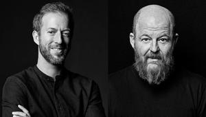 Globant a Cannes Lions 2025 annuncia il lancio di FUSION, la nuova suite di AI Agents dedicata al  marketing e alla pubblicità