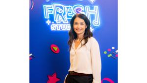 Air Action Vigorsol lancia la piattaforma Fresh Studio con Spotify dedicata alla GEN Z, sceglie SBAM per il digitale e va on air a Sanremo. Barbera: "Nel 2025 budget in linea e focus sul nuovo posizionamento nel segno della “Self-Liberation"